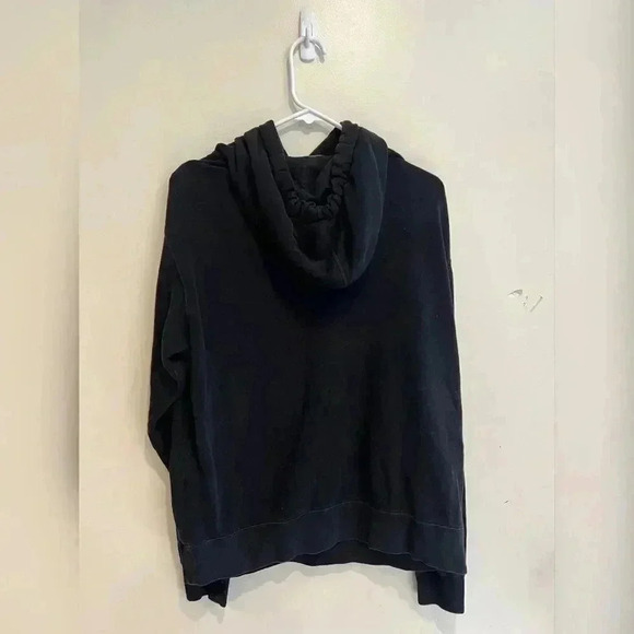 Brian Lichtenberg Mileywood hoodie sweater - Picture 4 of 8